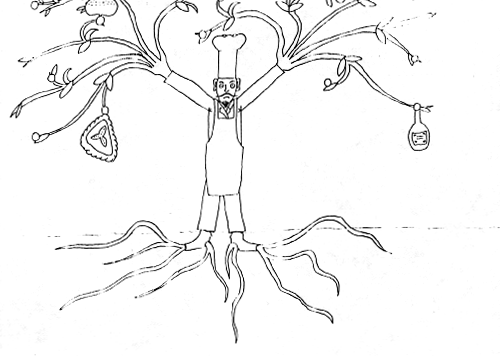 issue-1-page-02d